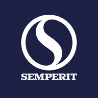 Semperit