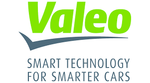 valeo