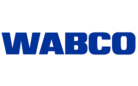 wabco
